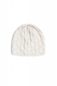 Kirigami Hat