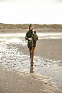 Maree