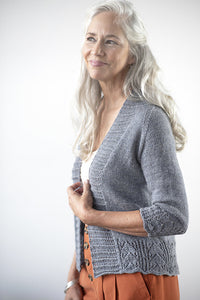 Kalona