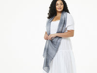 Rowan Kidsilk Haze Colour Pattern Booklet by Lisa Richardson
