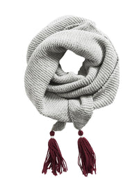 St. Cloud Scarf