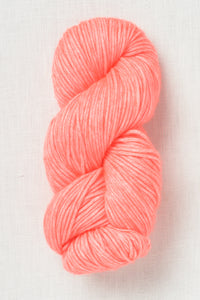 Cascade Cantata 44 Neon Tangerine