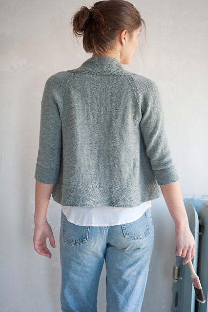 Miriam Cardi