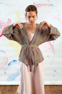 PTO-037_01 Lang Yarns Karma