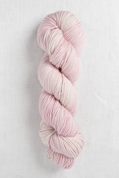 Madelinetosh Tosh Vintage Rose