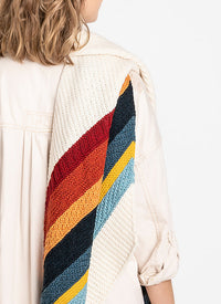 Gresham Wrap