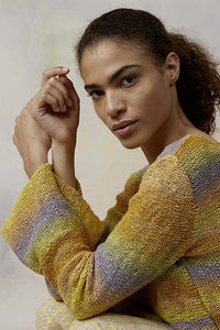 PTO-027_01 Lang Yarns Linello