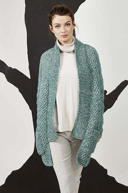 269-54 Lang Yarns Kris