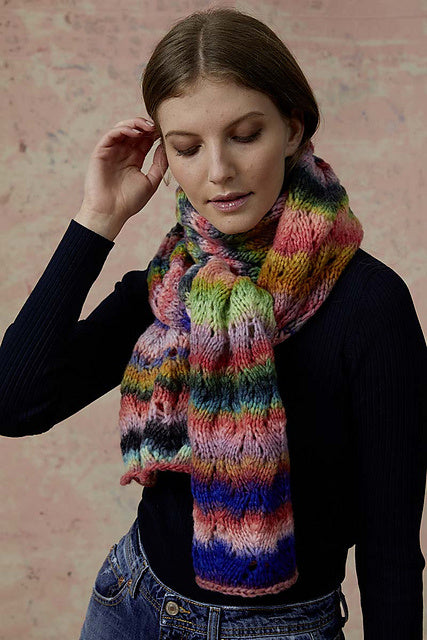 PTO-031_01 Lang Yarns Cloud