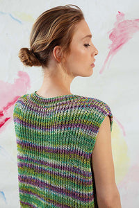 PTO-037_02 Lang Yarns Karma