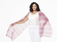 Edie Wrap