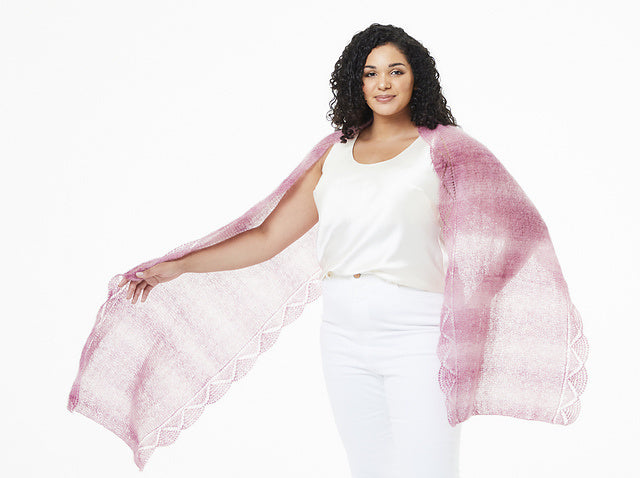Edie Wrap