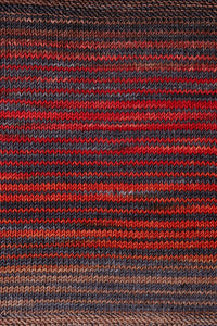 Urth Yarns Uneek DK 6021 swatch