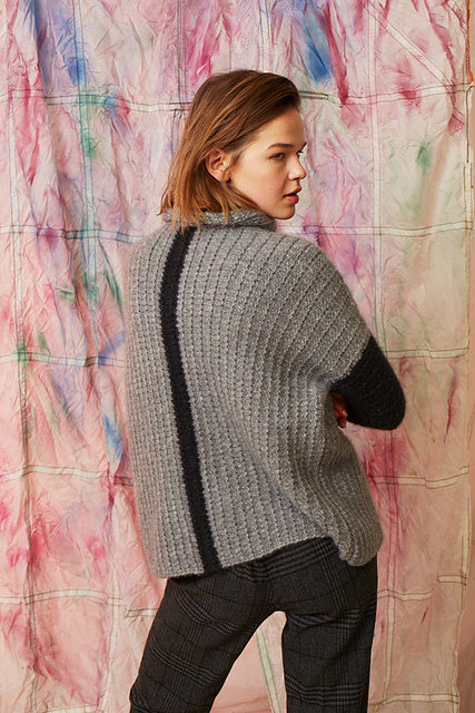 261-68 Lang Yarns Cashmere Light