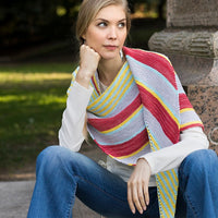 Malabrigo Book 16: Verano