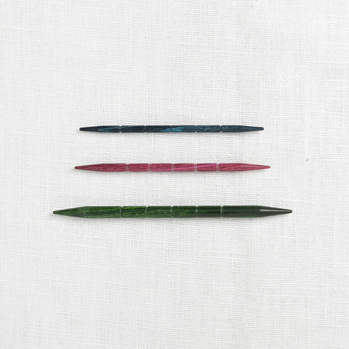 Knitter's Pride Dreamz Cable Needles 3 ct.