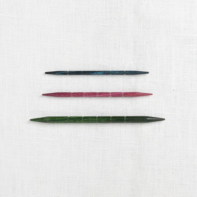 Knitter's Pride Dreamz Cable Needles 3 ct.