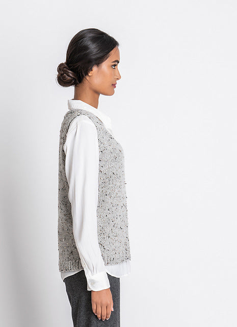 Summit Vest