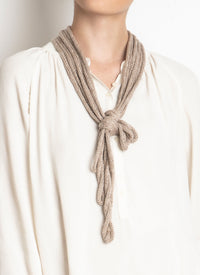 New Hope Necklace