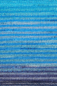 Urth Yarns Uneek Worsted 4031 swatch