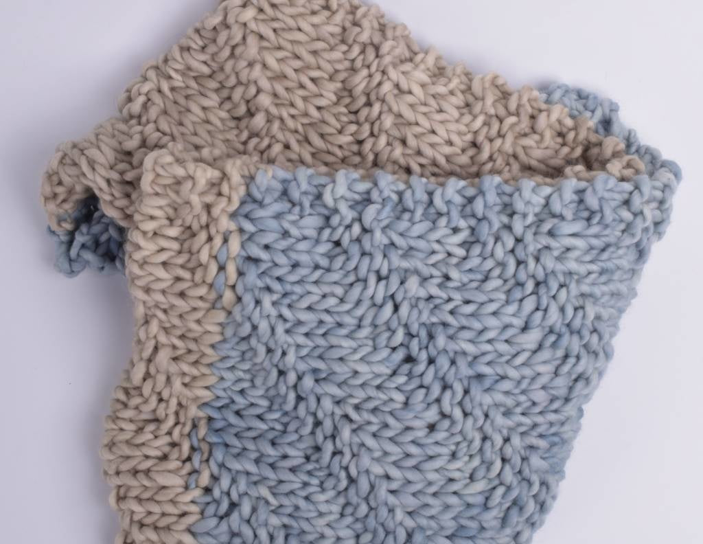 Turin Cowl