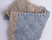 Turin Cowl