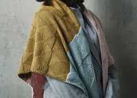 EC3 Shawl