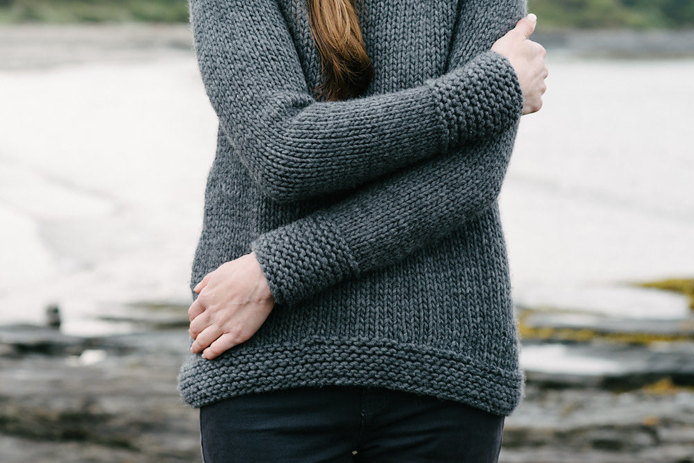 Lila Winter