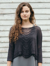 Deschain