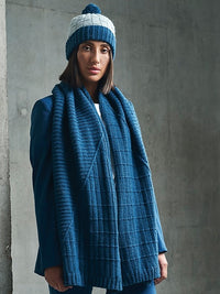 Moorgate Wrap