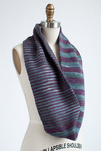 Rings of Rings Cowl