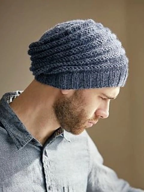 Eastwood Hat