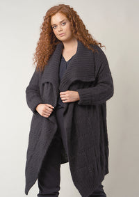 Rowan Modern Knits in Kid Classic by Martin Storey