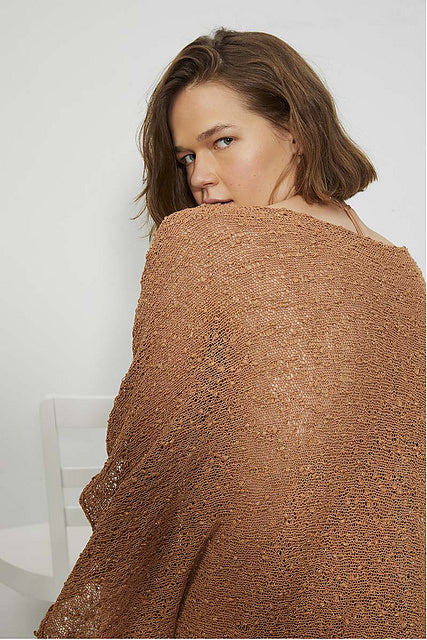 267-48 Lang Yarns Marlene Luxe