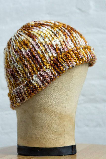 Yésica Hat