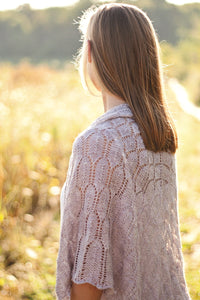 Malabrigo Book 12: Elements