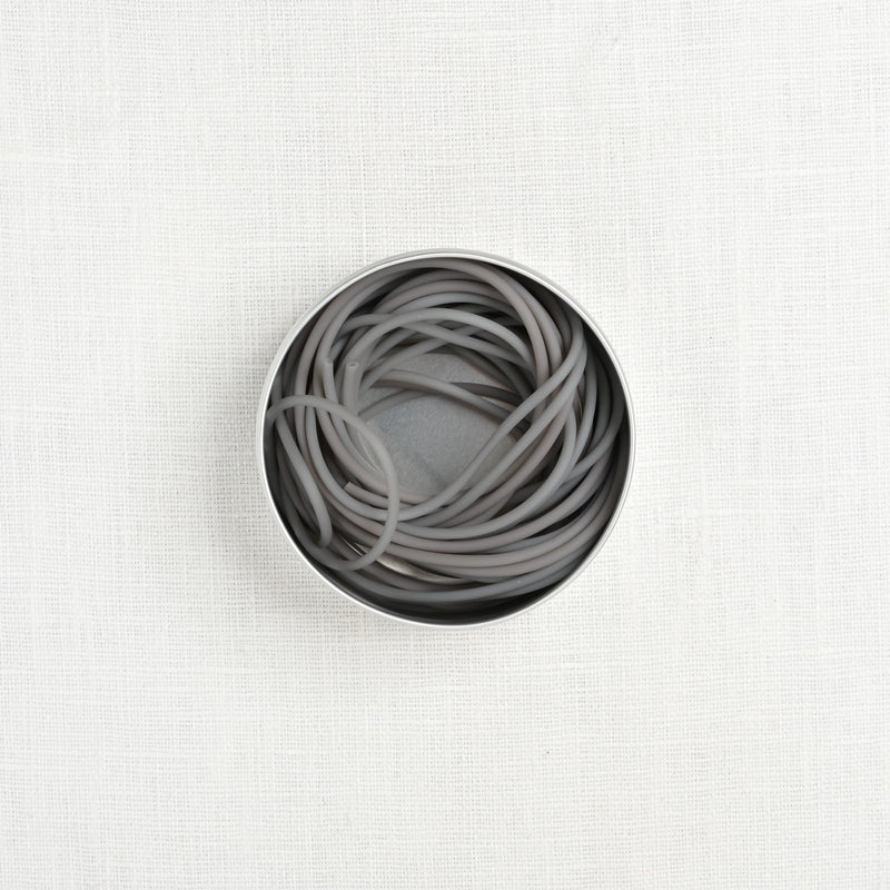 Purl Strings by Minnie & Purl, Sweater Plus Pack Grey