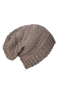 Pebbles Hat