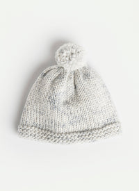 Bundle of Joy Hat