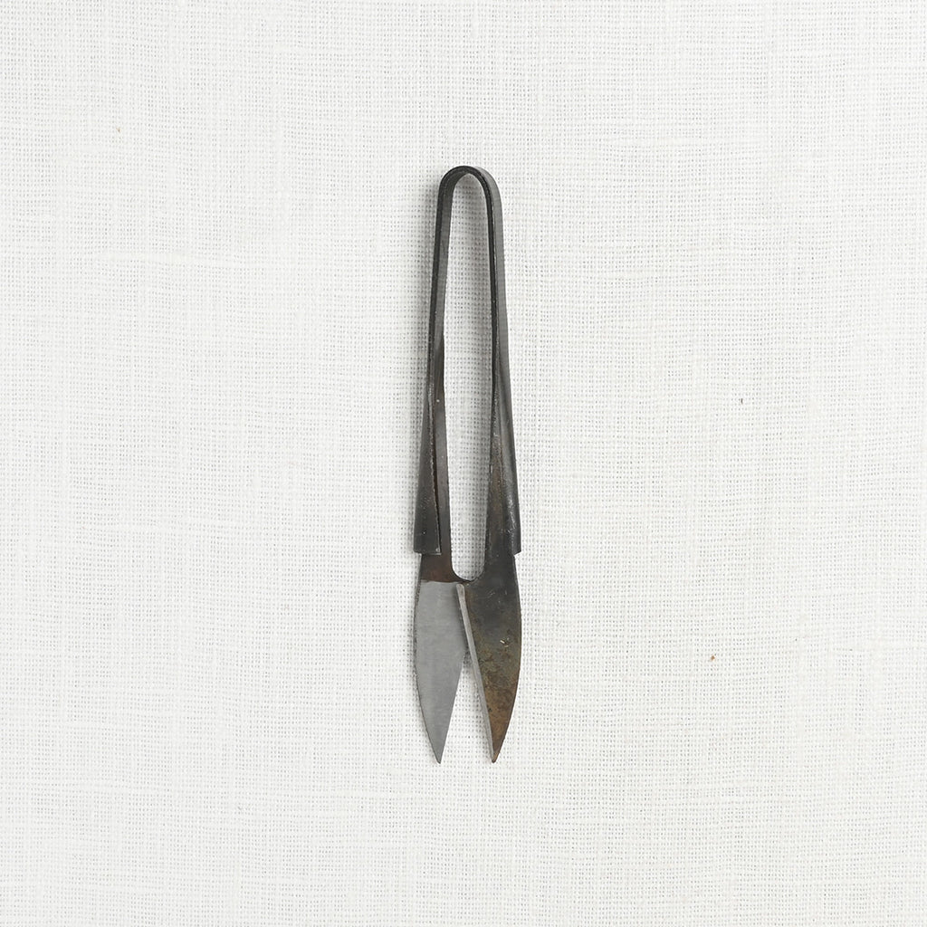 Cocoknits Yarn Snip