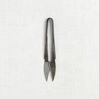 Cocoknits Yarn Snip