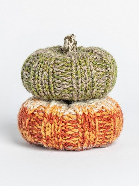 Pumpkin Patch