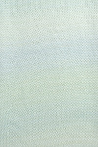 Lang Yarns Merino 200 Bebe Color 392 Mint Green Fade swatch