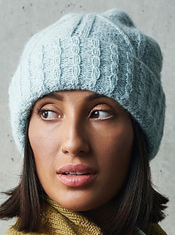 Shoreditch Hat