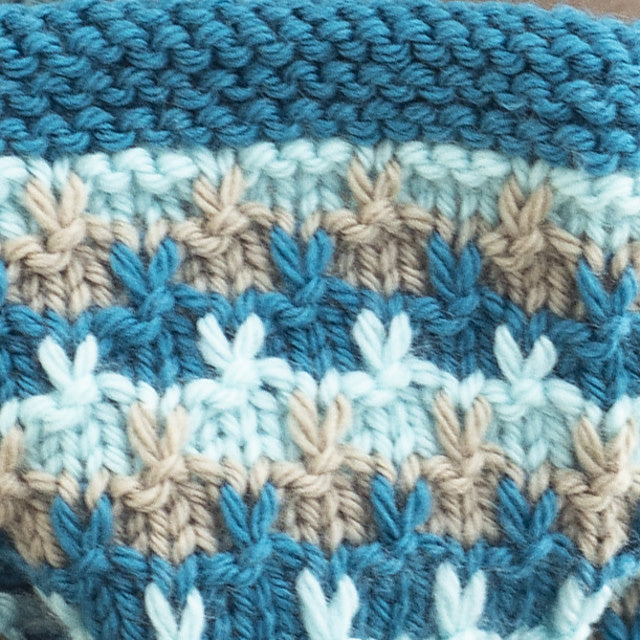 Kauai Beach Cowl