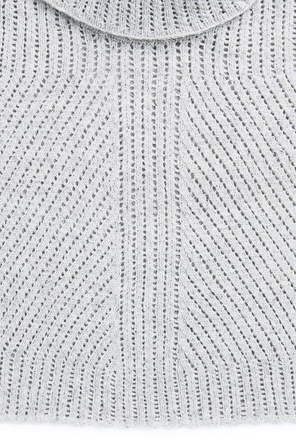 Tensile