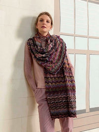 PTO-030_07 Lang Yarns Frida