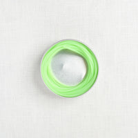 Purl Strings by Minnie & Purl, Meter Pack Firefly