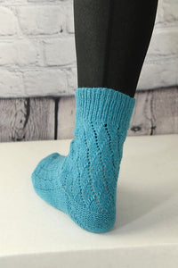 Moclips Socks