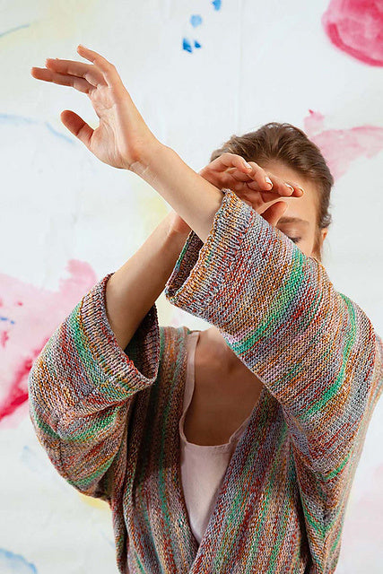 PTO-037_01 Lang Yarns Karma